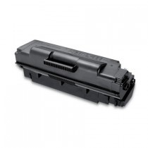 Samsung MLT-D307E Black, High Quality Compatible Laser Toner