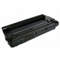 Xerox 013R00625 Black, High Quality Remanufactured Laser Toner