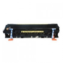 HP C3915A High Quality Remanufactured ink