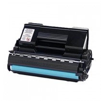 Xerox 113R00711 Black, High Quality Remanufactured Laser Toner