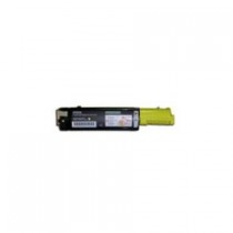 Epson S050316 Yellow, High Quality Remanufactured Laser Toner