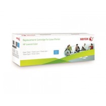Xerox HP643A (Q5951A) Cyan, High Quality Compatible Laser Toner
