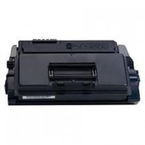 Xerox 106R01371 Black, High Yield Remanufactured Laser Toner