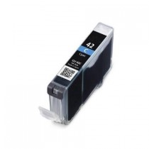 Canon CLI-42C Cyan, High Quality Compatible Ink Cartridge