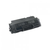 Samsung ML-6060D6 Black, High Quality Compatible Laser Toner
