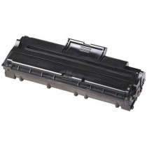 Samsung ML-4500D3 Black, High Quality Compatible Laser Toner