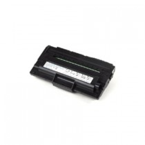 Dell 593-10153 Black, High Yield Remanufactured Laser Toner