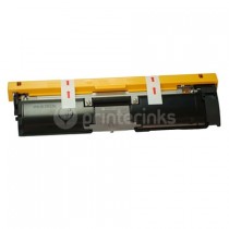 Xerox 113R00692 Black, High Quality Remanufactured Laser Toner