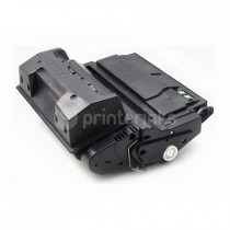 Lexmark 12A7300 Black, High Quality Remanufactured Laser Toner