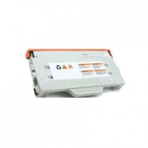 Lexmark 20K1403 Black, High Yield Remanufactured Laser Toner