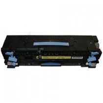 HP RG5-5751 High Quality Remanufactured ink