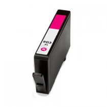 HP 903 XL (T6M07AE) Magenta, High Yield Remanufactured Ink Cartridge