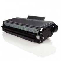 Brother TN3230 Black, High Quality Remanufactured Laser Toner