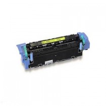 HP RG5-7692 NotApplicable, High Quality Remanufactured ink