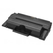 Samsung MLT-D2082S Black, High Quality Compatible Laser Toner