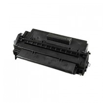 HP 96X (C4096X) Black, High Yield Remanufactured Laser Toner
