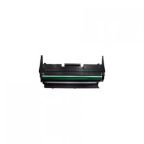 Epson S051055 Black, High Quality Remanufactured ink