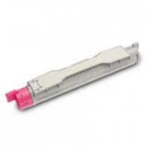Epson S050211 Magenta, High Quality Remanufactured Laser Toner