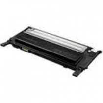 Samsung CLT-K5082L Black, High Yield Compatible Laser Toner