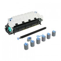 HP C4110-67902 NotApplicable, High Quality Remanufactured ink