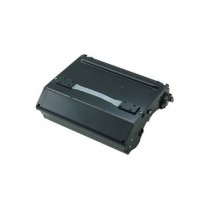Epson S051029 Black, High Quality Remanufactured ink