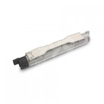 Epson S050149 Black, High Quality Remanufactured Laser Toner