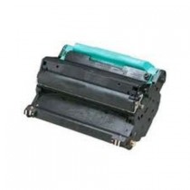Canon 701 Black, High Quality Remanufactured ink