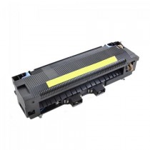 HP RG5-4448 NotApplicable, High Quality Remanufactured ink