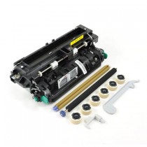 Lexmark 40X4765 High Quality Remanufactured ink