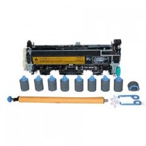 HP C3915-67901 NotApplicable, High Quality Remanufactured ink