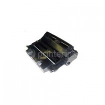 Lexmark 12A7360 Black, High Quality Remanufactured Laser Toner