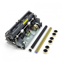 Lexmark 40X0101 NotApplicable, High Quality Remanufactured ink