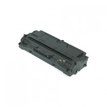 Samsung ML-1210D3 Black, High Quality Compatible Laser Toner