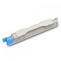Epson S050212 Cyan, High Quality Remanufactured Laser Toner