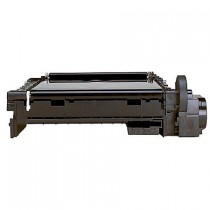 HP Q3675A High Quality Remanufactured ink