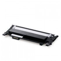Samsung CLT-K406S/ELS Black, High Quality Compatible Laser Toner