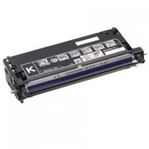 Epson S051161 Black, High Yield Remanufactured Laser Toner