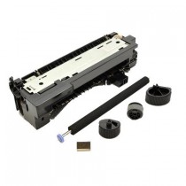 HP C2037-67913 NotApplicable, High Quality Remanufactured ink