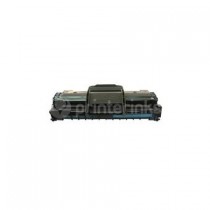 Xerox 13R00621 Black, High Quality Remanufactured Laser Toner
