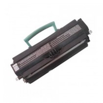 Lexmark X340A11G Black, High Quality Remanufactured Laser Toner