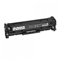 Canon 716BK Black, High Quality Remanufactured Laser Toner