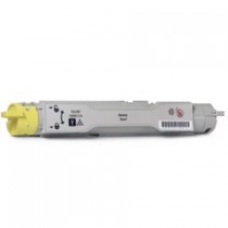 Xerox 106R01216 Yellow, High Quality Remanufactured Laser Toner