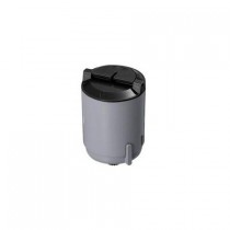 Samsung CLP-K350A Black, High Quality Compatible Laser Toner