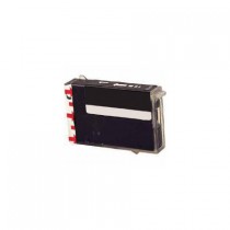 Xerox XX8R7994 Black, High Quality Compatible Ink Cartridge
