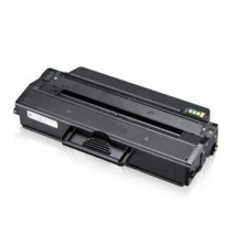 Samsung MLT-D103S Black, High Quality Compatible Laser Toner