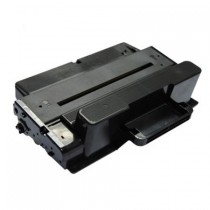 Xerox 106R02311 Black, High Quality Remanufactured Laser Toner