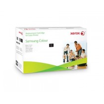 Xerox CLT-K4072S Black, High Quality Compatible Laser Toner