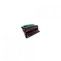 HP 121A (C9704A) High Quality Remanufactured ink