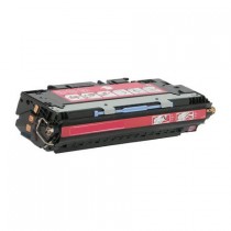 HP 311A (Q2683A) Magenta, High Quality Remanufactured Laser Toner