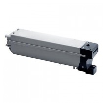 Samsung CLT-K659S Black, High Quality Compatible Laser Toner